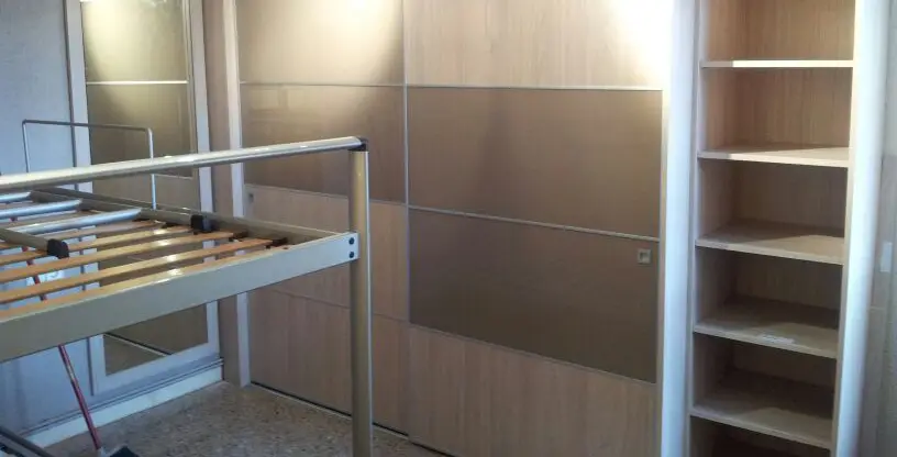 Fabricante de dormitorios juveniles Cardedeu