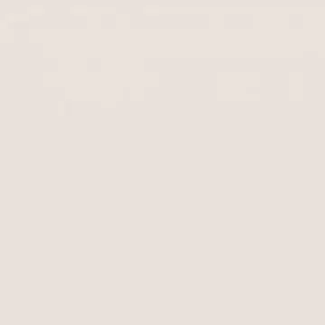 Beige rosado Beige rosado