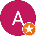 Foto de perfil de Aina SS