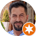 Foto de perfil de Carlos Martínez