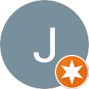 Foto de perfil de JOSEP Bernaus