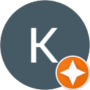 Foto de perfil de K N