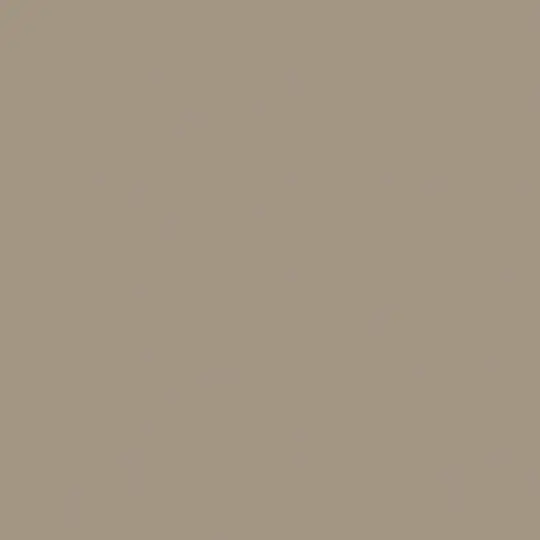 Gris arcilla Gris arcilla