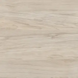 Hickory Hickory