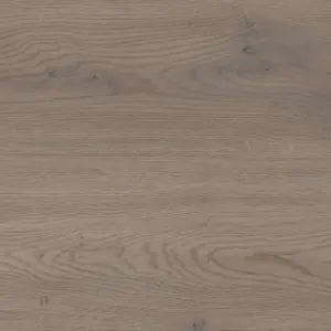 Mauna Mauna