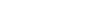 Mueble a medida en Barcelona - Armarios Closed