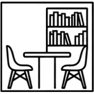 Muebles de comedor a medida – Armarios Closed