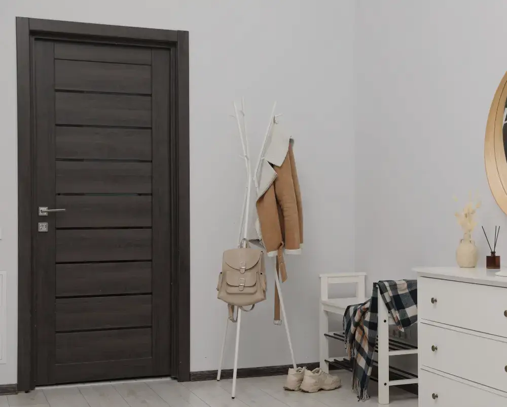 Lacado de muebles y puertas en Barcelona – Armarios Closed